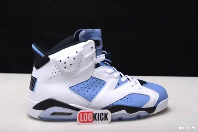 Rep MAX 6 UNC Air CT8529-410 Jordan 0425